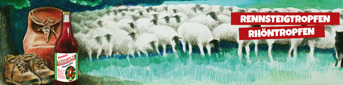 Rhöntropfen